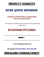 F3 PRODUCT MARKETS Q (1).pdf